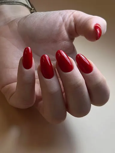 Jak pięknie Studio urody Aleksandra Kornaga Stylizacja paznokci i szkolenia